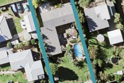 3 First View Avenue, Beachlands, Auckland