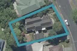 37 Glenross Street, Glenross, Dunedin