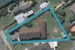 42 Rangiora Woodend Road, Woodend, Woodend