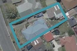 69 Pegasus Avenue, North New Brighton, Christchurch