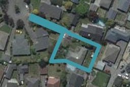 3B Storry Place, Avonhead, Christchurch