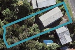 37 Easton Park Parade, Glenfield, Auckland