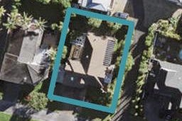 29 Deanna Drive, West Harbour, Auckland
