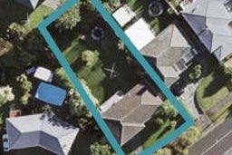 47 Mulgan Street, New Windsor, Auckland