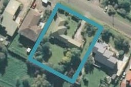 32 Garden Street, Lumsden, Lumsden