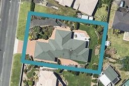 222 Tanners Point Road, Tanners Point, Katikati