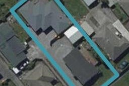 158A Halswell Road, Hillmorton, Christchurch