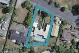 14 Boltons Road, Lansdowne, Masterton