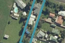 1 Haig Road, Matamata, Matamata