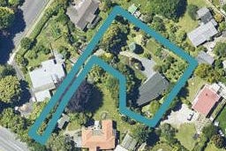 150 Tarawera Road, Lynmore, Rotorua