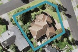 15 Currell Way, Somerville, Auckland