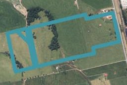 117 State Highway 69, Reefton, Reefton