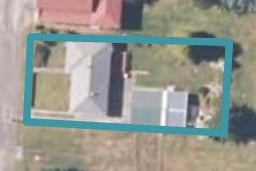 49 Bridge Street, Reefton, Reefton