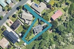 37 Icarus Place, Sunnybrook, Rotorua