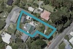 29 Wellington Road, Paekakariki