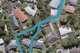 36D Beaumont Crescent, Frankleigh Park, New Plymouth