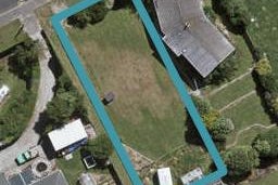 119 Hyde Street, Kingswell, Invercargill