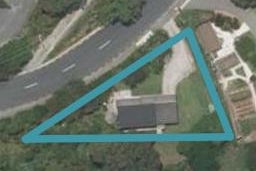 48 Wintle Street, Mangawhai Heads, Mangawhai