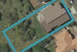 144 Ruapehu Drive, Fitzherbert, Palmerston North