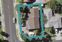 10 Northpark Avenue, Northpark, Auckland