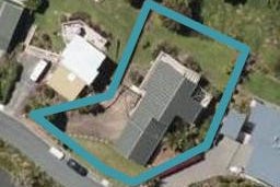 27 Ngahere Drive, Horahora, Whangarei