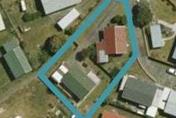 25B Kuparu Place, Ruakaka, Ruakaka