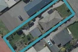 23 O'Briens Road, Sockburn, Christchurch