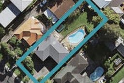 37 Hillcrest Avenue, Hillcrest, Auckland