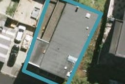 40 Karaka Street, Eden Terrace, Auckland
