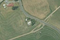 121 Kainui Road, Taupiri, Taupiri