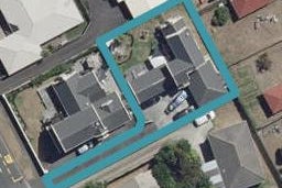 586 River Road, Fairfield, Hamilton