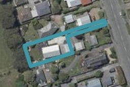 212A Estuary Road, South New Brighton, Christchurch