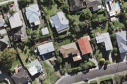 24C City View Terrace, Birkenhead, Auckland