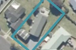 129 Kenrigg Road, Kinloch, Taupō