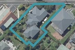 12 Monro Street, Maori Hill, Dunedin