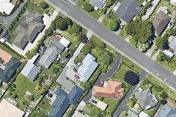 13 Hilton Road, Lynmore, Rotorua