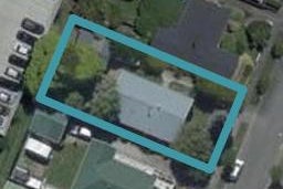 2 Mirfield Place, Russley, Christchurch
