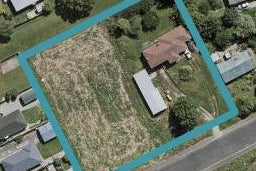 66 Hyde Street, Kingswell, Invercargill