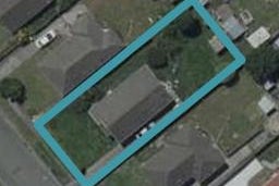 16 Leicester Crescent, Hoon Hay, Christchurch