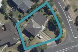 47 Glen Lynne Avenue, Queenwood, Hamilton