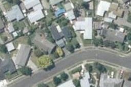 14 Argyll Crescent, Tamatea, Napier