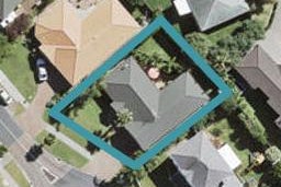 30 San Valentino Drive, Henderson, Auckland