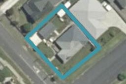 9A Taupiri Street, Te Kuiti