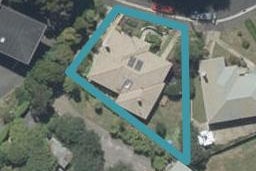 101 Braeview Crescent, Maori Hill, Dunedin