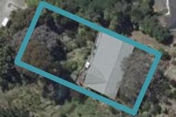 300 Bridle Path Road, Ferrymead, Christchurch