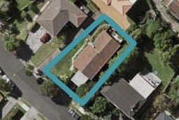 5 Winhall Rise, Remuera, Auckland