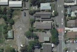 2/17 Trafalgar Street, St Albans, Christchurch