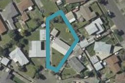 11 Motuoapa Place, Kelvin Grove, Palmerston North