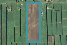 76 Kelly Road, PAENGAROA, Paengaroa
