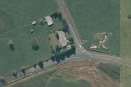 3 Puketarata Road, Otorohanga, Otorohanga